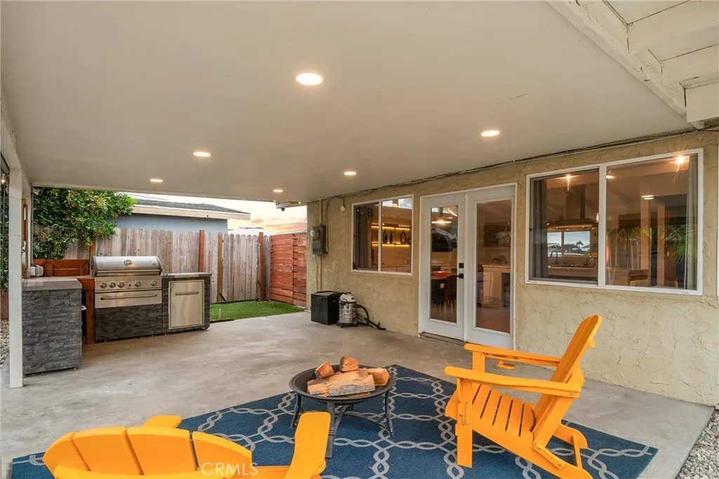 Additional image 6 of 8410 Sanger Avenue, Whittier, CA 90606
