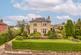 Carlaverock Road, Newlands, Glasgow photo 2