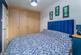 Additional image 17 of Longframlington, Morpeth NE65