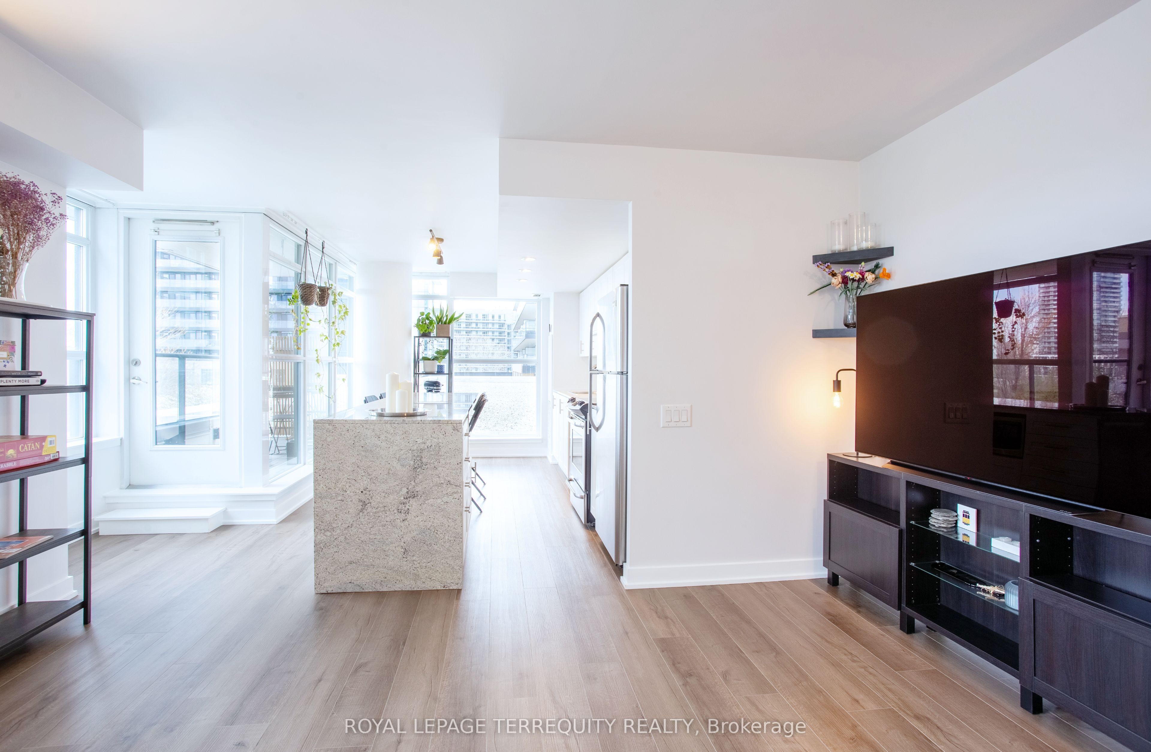 Additional image 4 of 221-19 Singer Court, Toronto, ON, M2K 0B2