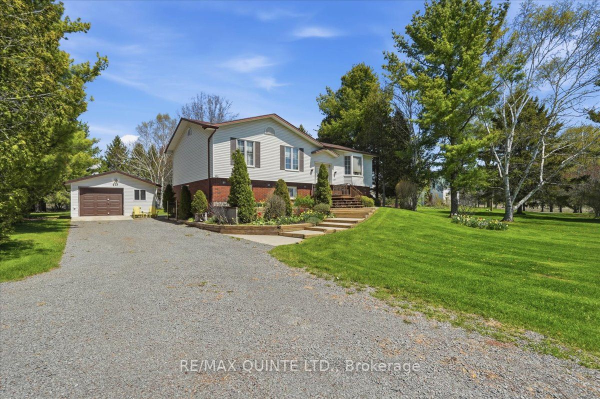 Additional image 3 of 45 Shannon Road, Prince Edward County, ON, K0K 1G0