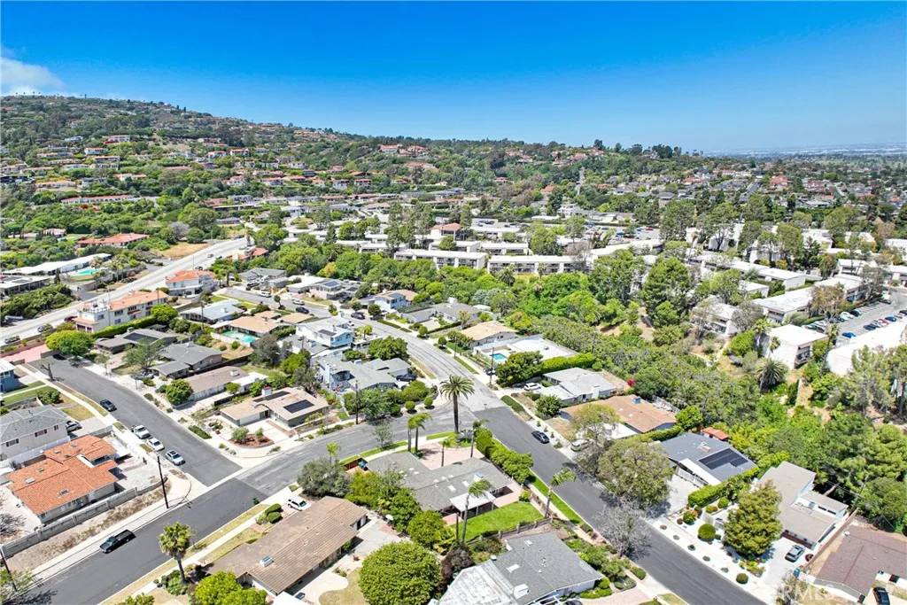 Additional image 63 of 400 Bynner Drive, San Pedro, CA 90732