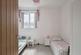 Additional image 10 of Newville Drive, Manchester, Greater Manchester, M20