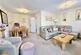 Additional image 2 of Heathcote Close, Woolley Grange, Barnsley, S75 5GR
