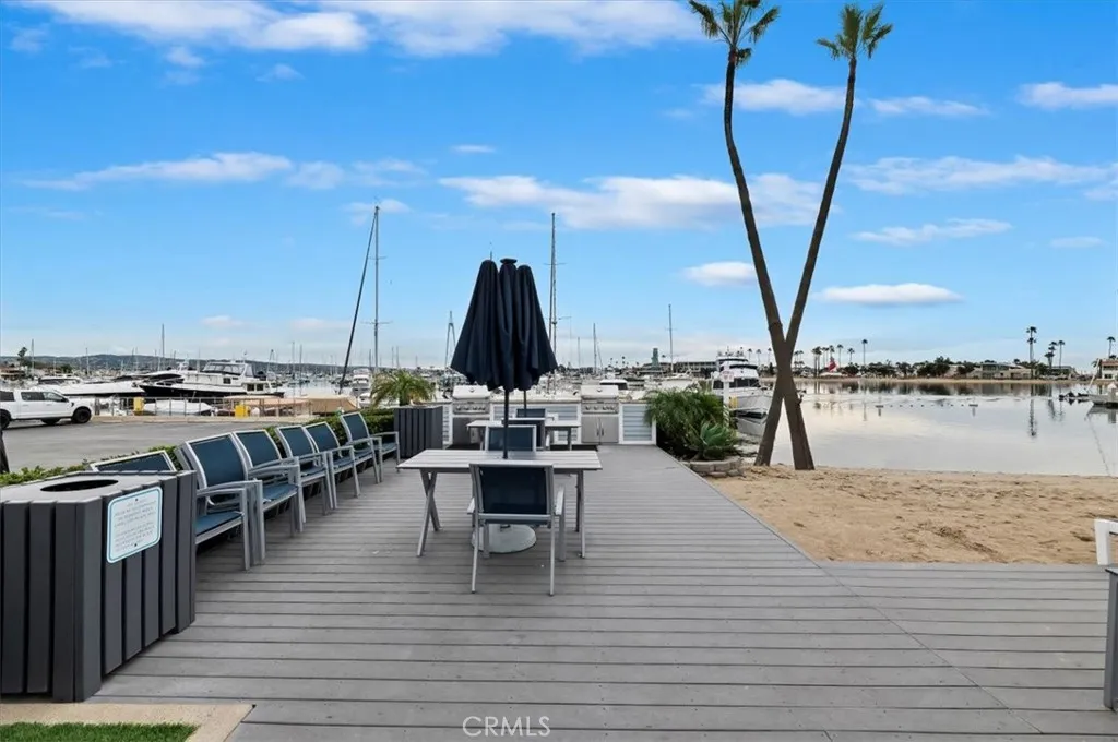 Additional image 42 of 58 Beach Dr, Newport Beach, CA 92663