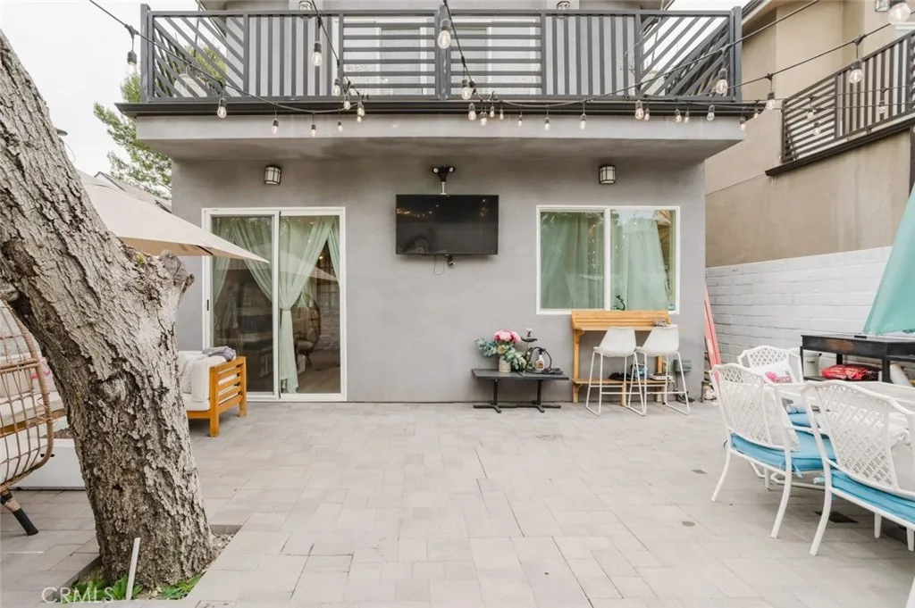 Additional image 74 of 10247 Floralita Avenue, Sunland, CA 91040