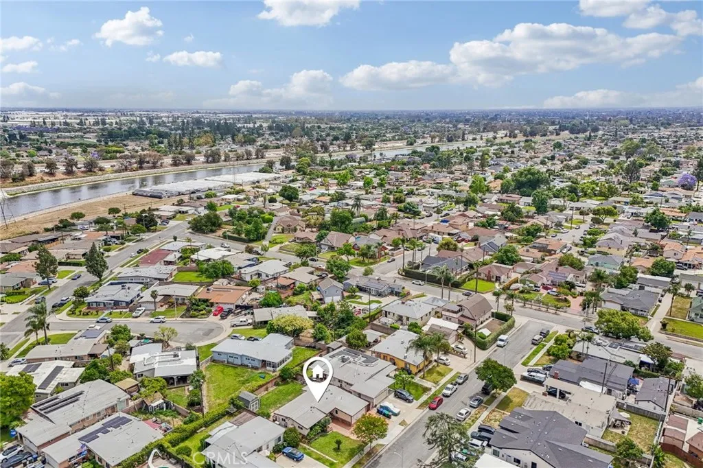 Additional image 38 of 8014 Clarinda Ave, Pico Rivera, CA 90660