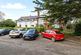 Additional image 18 of London Road, Surrey GU1