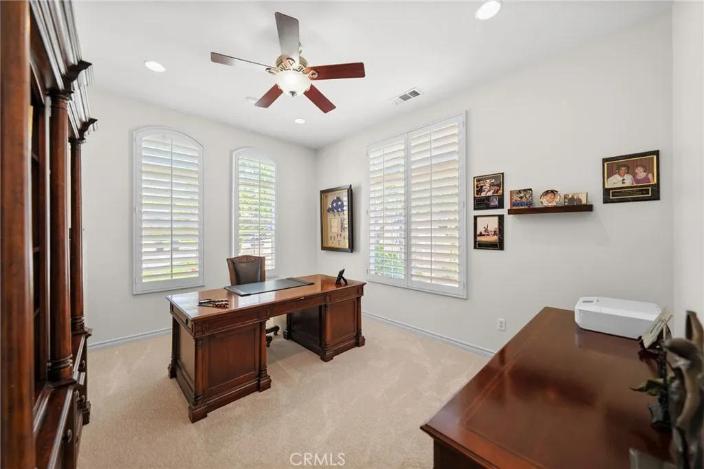 Additional image 108 of 43032 Calle Ventura, Temecula, CA 92592