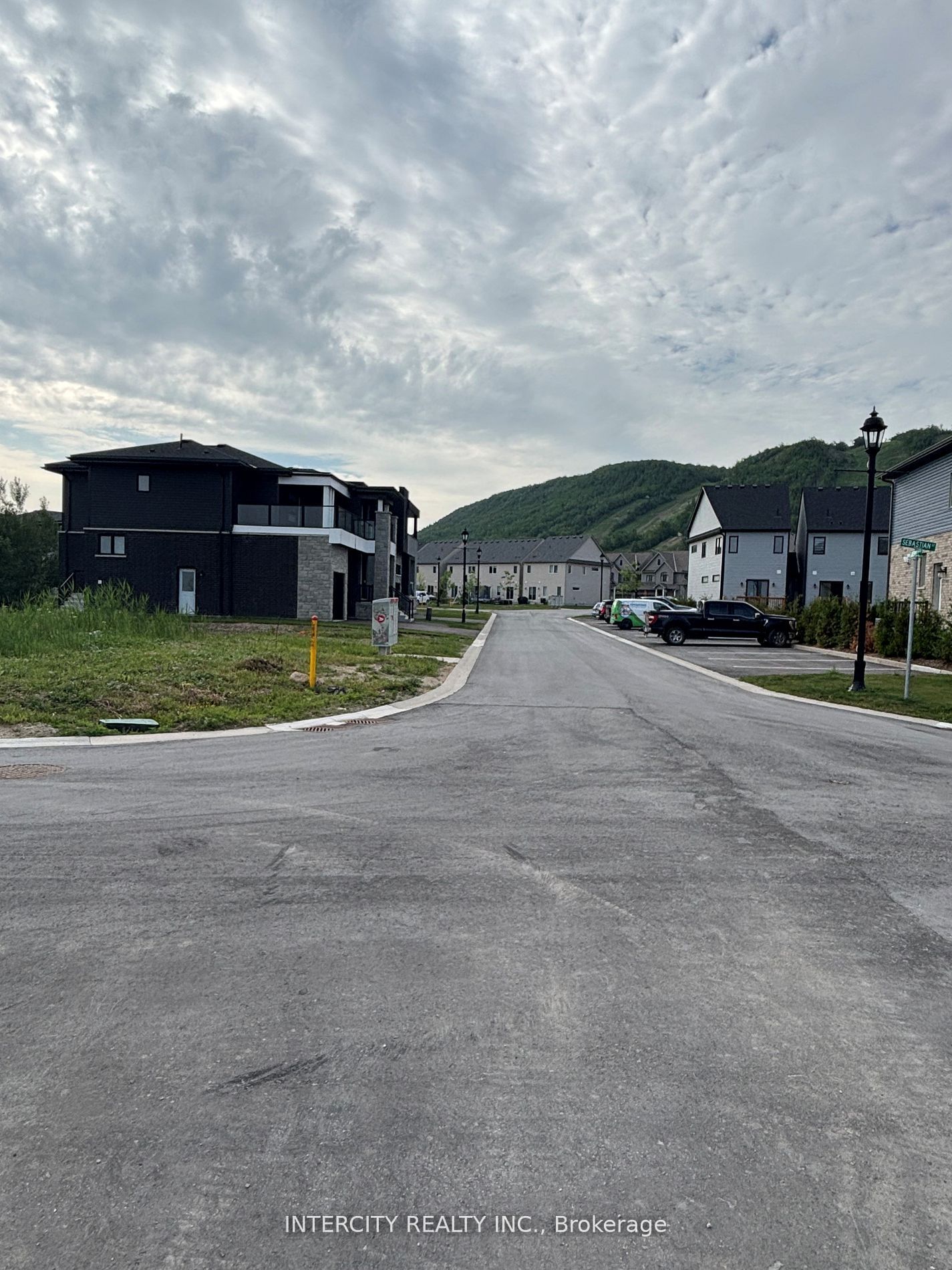 Additional image 5 of 134 Sebastian Street, Blue Mountains, ON, N0H 1J0