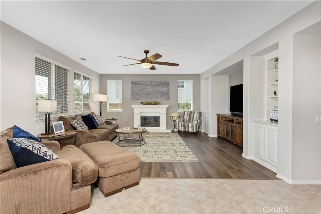 Additional image 85 of 34723 Boros Boulevard, Beaumont, CA 92223