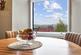 Additional image 13 of 4B, Irvine Place, Stirling, Stirlingshire, FK8