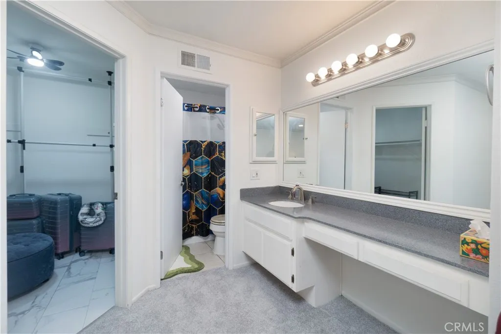 Additional image 61 of 1031 S Palmetto Ave Unit J9, Ontario, CA 91762