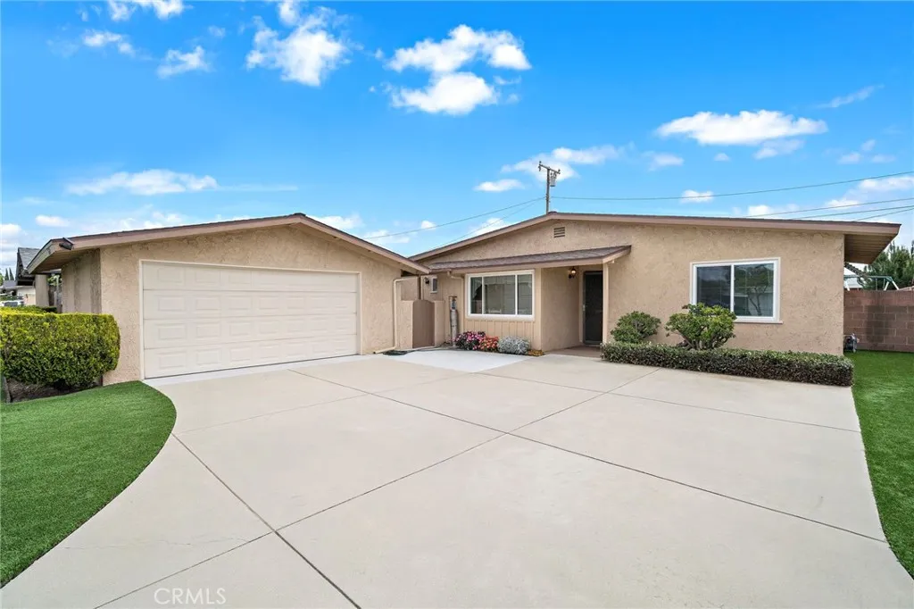Additional image 30 of 6852 Trask Avenue, Westminster, CA 92683