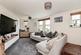 Additional image 9 of Cavell Court, Basildon, Essex, SS14