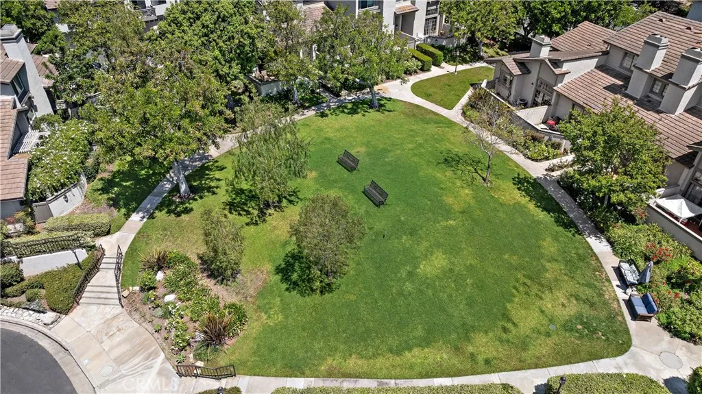 Additional image 57 of 5 Morningside, Irvine, CA 92603