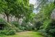 Additional image 12 of Courtfield Gardens, South Kensington, London, SW5