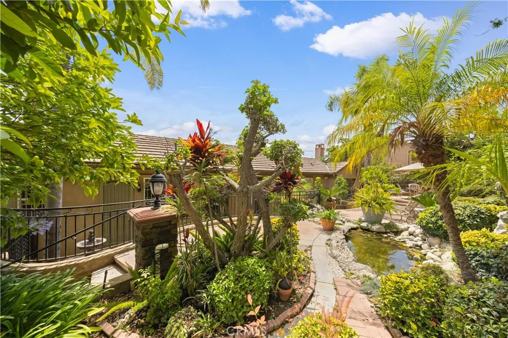 Additional image 50 of 829 Kingsford St, Monterey Park, CA 91754