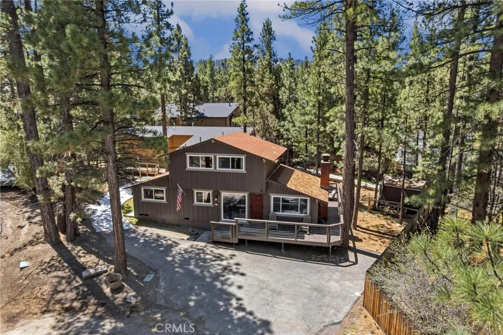 Additional image 2 of 426 Crystal Court, Big Bear Lake, CA 92315