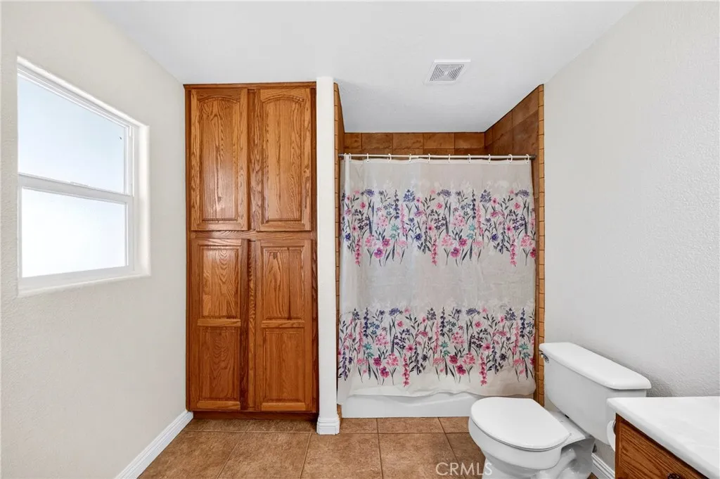Additional image 22 of 1246 Locust Rd, Pinon Hills, CA 92372