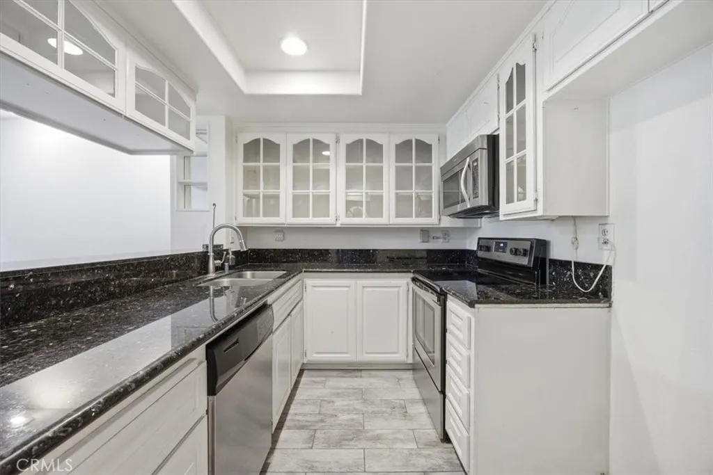 Additional image 11 of 7890 E Spring Street Unit 17-F, Long Beach, CA 90815