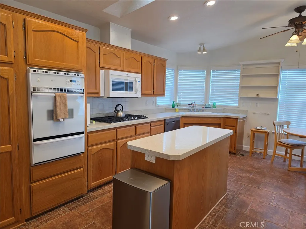 Additional image 37 of 6259 E Marina View Drive Unit 255, Long Beach, CA 90803
