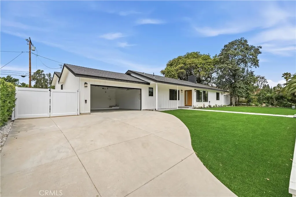 Additional image 101 of 12621 Singing Wood Drive, Santa Ana, CA 92705