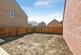 Additional image 17 of Wagtail Road, Downham Market