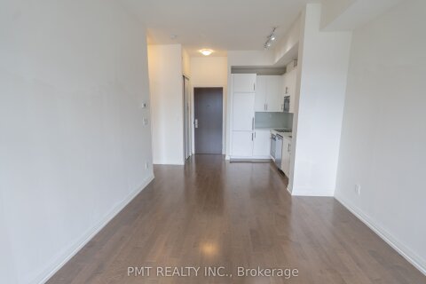 Additional image 8 of 912-460 Adelaide Street E, Toronto, ON, M5A 0E7