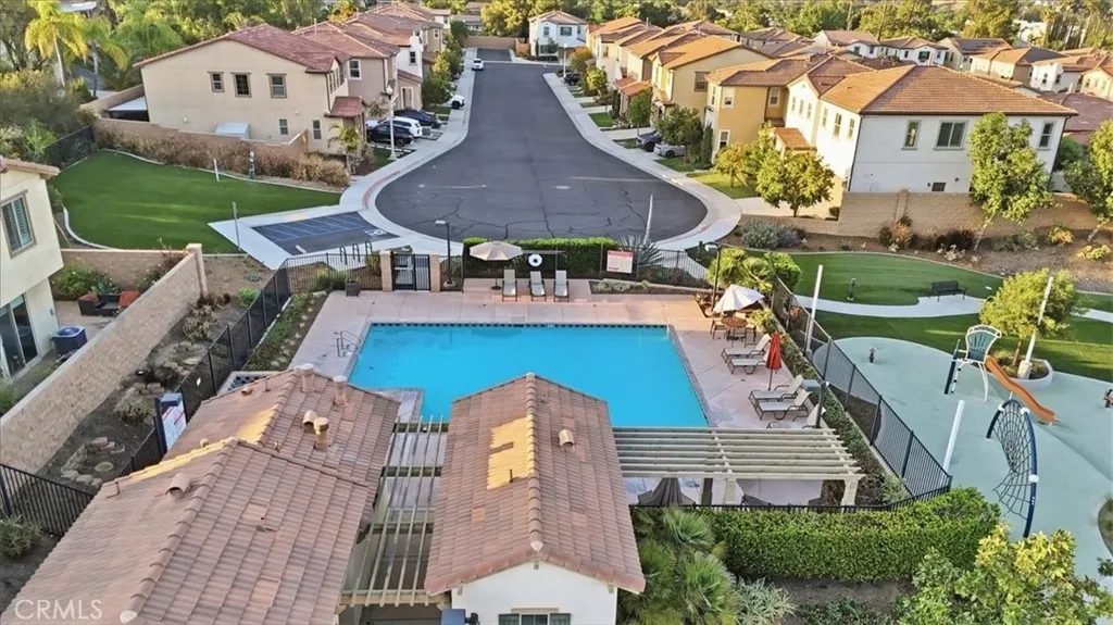 Additional image 52 of 2886 Villa Catalonia Court, Corona, CA 92881