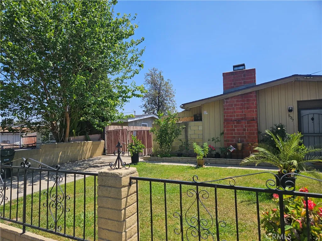 Additional image 54 of 537 E 3rd St, Rialto, CA 92376