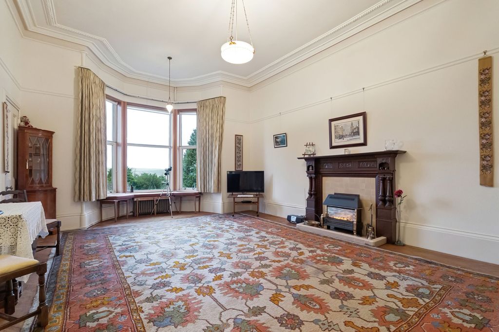 Additional image 6 of 3 bed flat for sale3 West Abercromby Street, Helensburgh G84