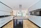 Kings Mill Way, Uxbridge photo 2