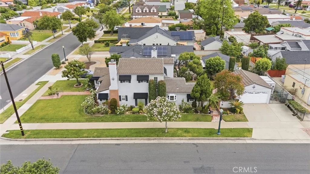 Additional image 32 of 1820 Edgewood Drive, Alhambra, CA 91803