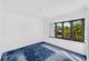 Additional image 9 of Greenford Avenue, London, W7