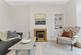 Additional image 2 of 32/1 Roseburn Street, Roseburn, Edinburgh, EH12 5PR