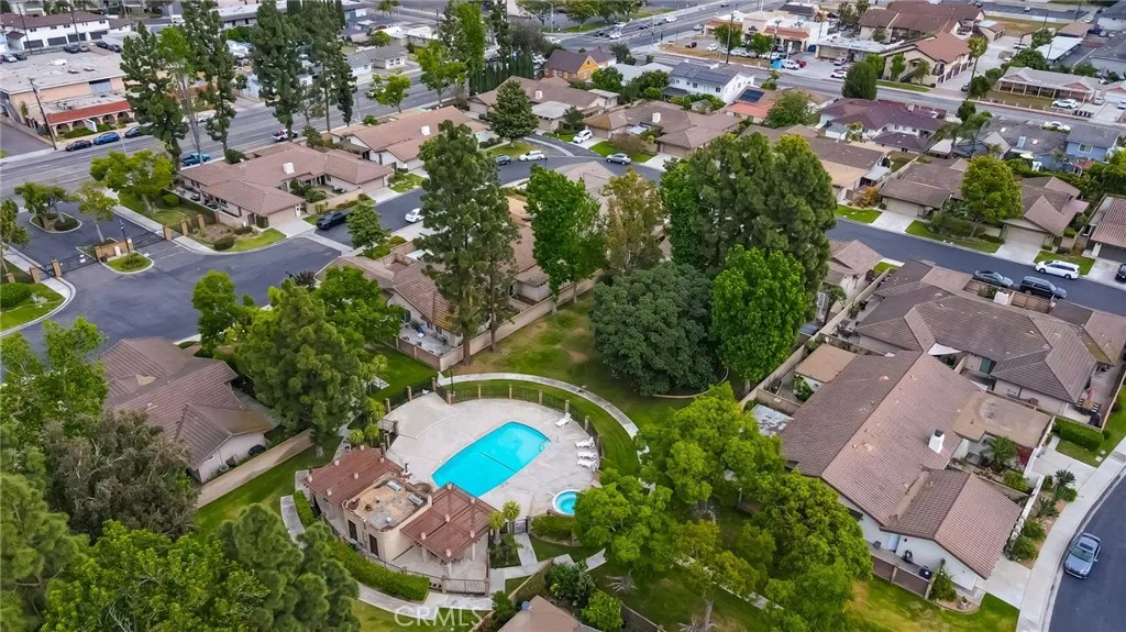 Additional image 65 of 12012 Spencer Dr, Garden Grove, CA 92841