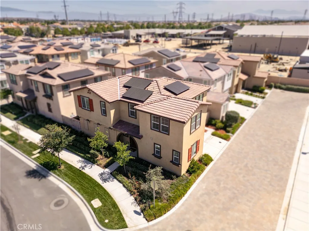 Additional image 85 of 2983 E Halton Paseo, Ontario, CA 91761