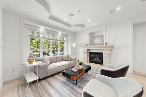 Additional image 9 of 2456 45th Avenue E, Vancouver, BC, V5R 3B5