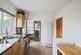 Additional image 4 of Newville Drive, Manchester, Greater Manchester, M20