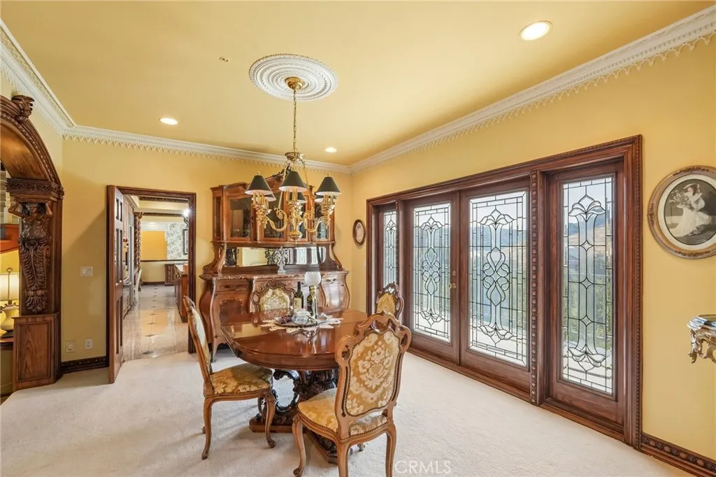 Additional image 88 of 16060 Esquilime Dr, Chino Hills, CA 91709