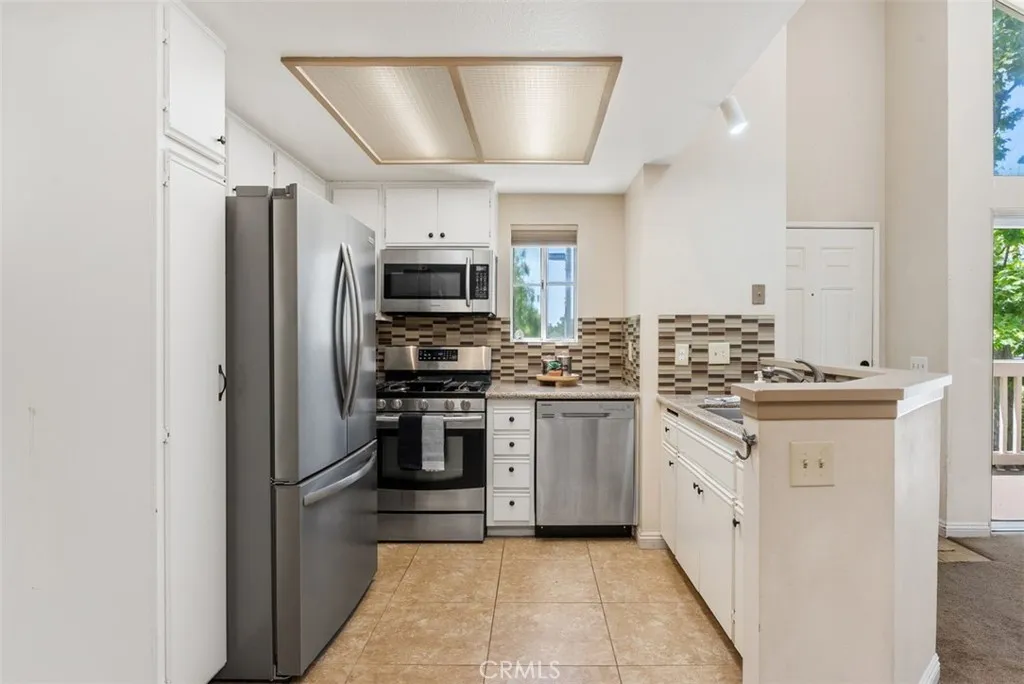 Additional image 37 of 28873 Canyon Point, Lake Forest, CA 92679