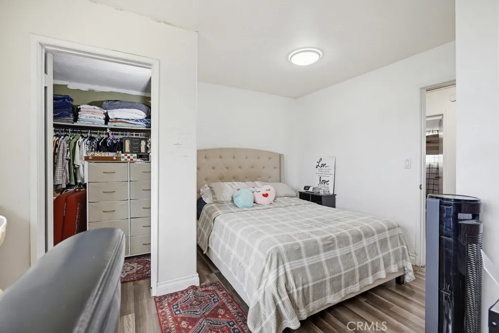 Additional image 26 of 7194 Santa Isabel Cir, Buena Park, CA 90620