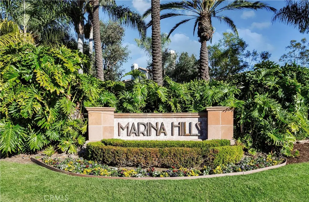 Additional image 74 of 14 Genoa, Laguna Niguel, CA 92677