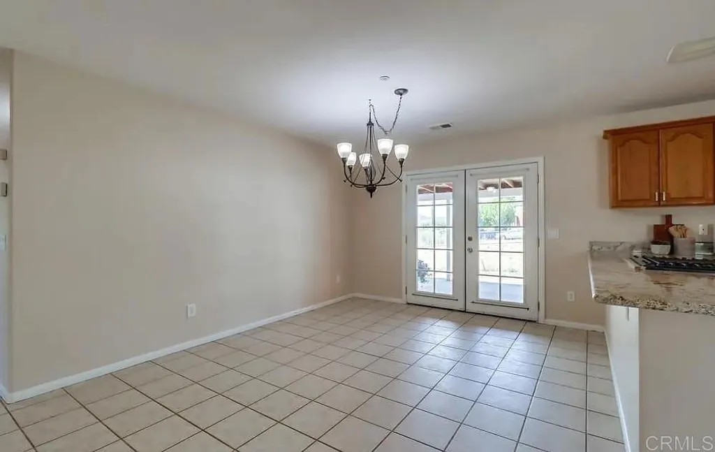 Additional image 9 of 29956 Oak Drive, Campo, CA 91906