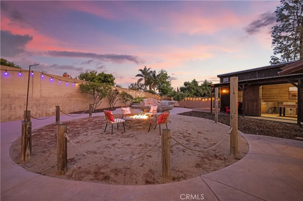 Additional image 55 of 1548 Olympic Ave, Placentia, CA 92870