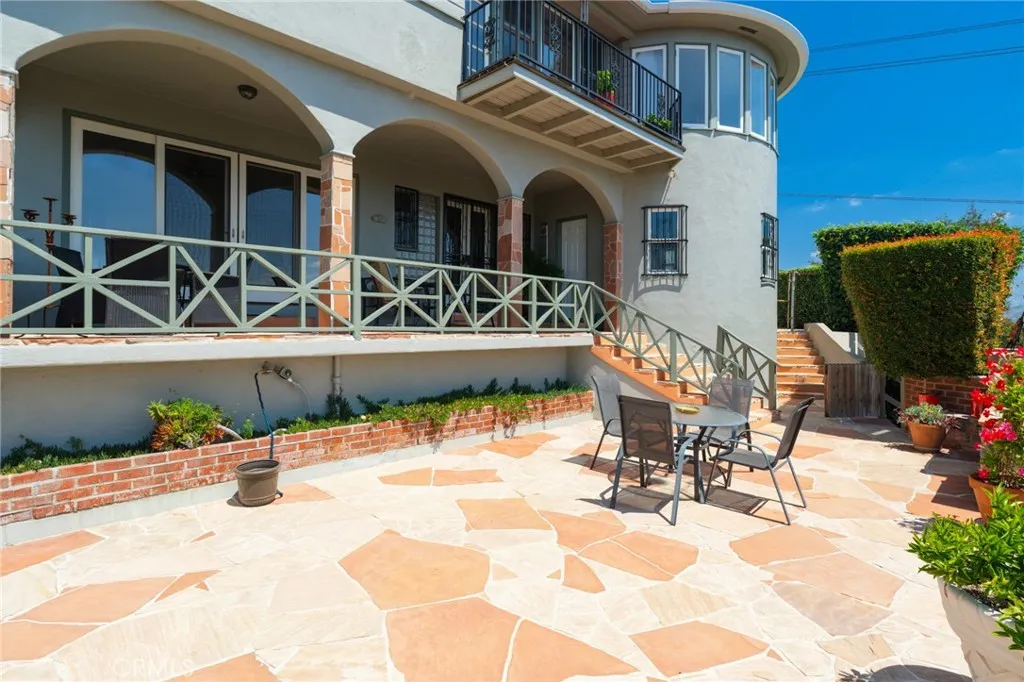 Additional image 61 of 3664 Holboro Dr, Los Angeles, CA 90027