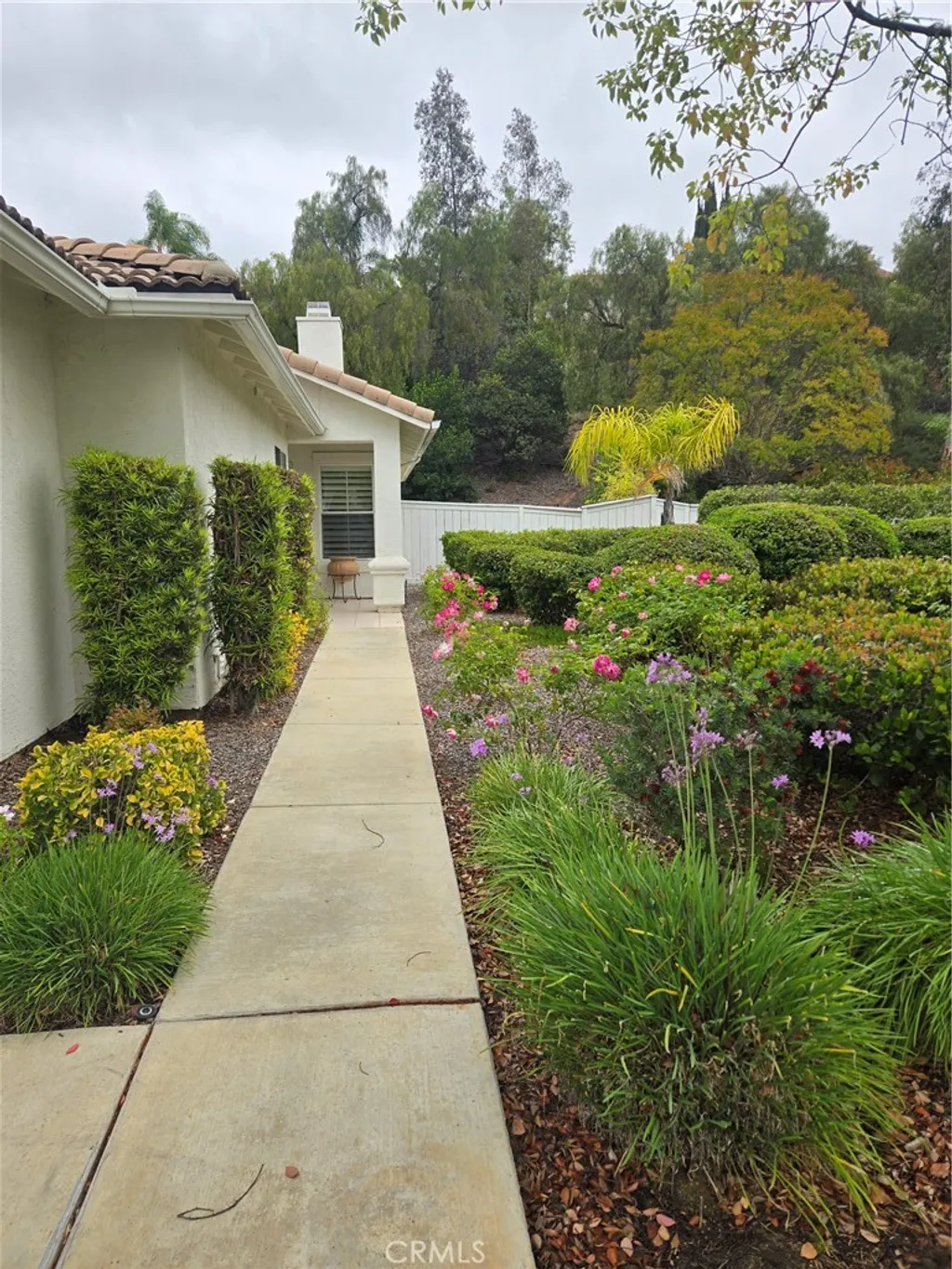 Additional image 2 of 23868 Via Barletta, Murrieta, CA 92562