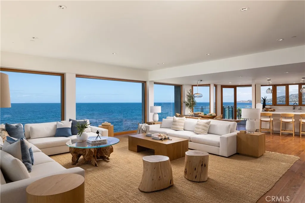 Additional image 9 of 1901 Ocean Way, Laguna Beach, CA 92651