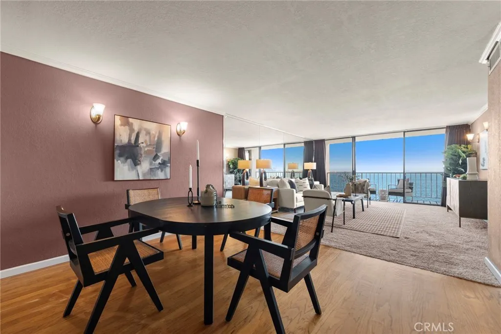 Additional image 62 of 1750 E Ocean Boulevard Unit 709, Long Beach, CA 90802